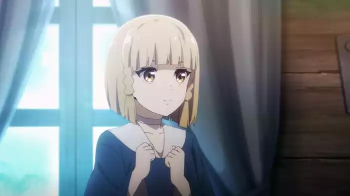 竜血花