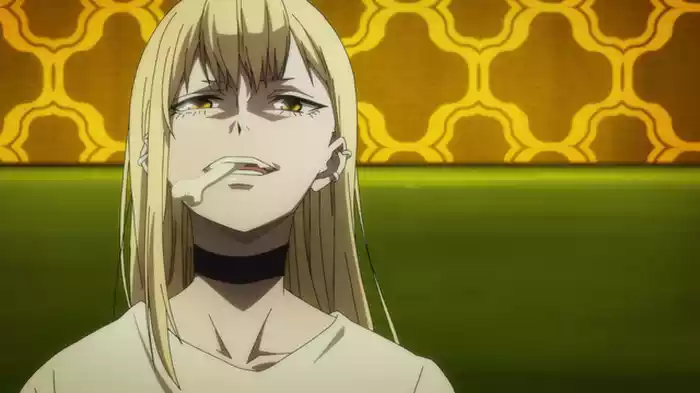 【魔女の戯れ―序幕―】