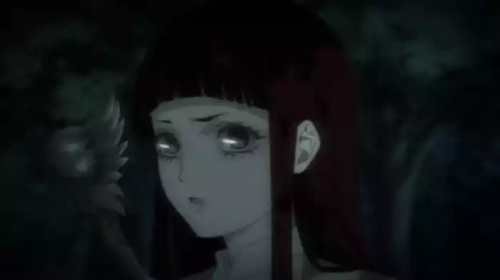 【魔女と魔剣―第三幕―】