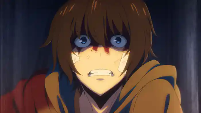 If I Had One More Chance