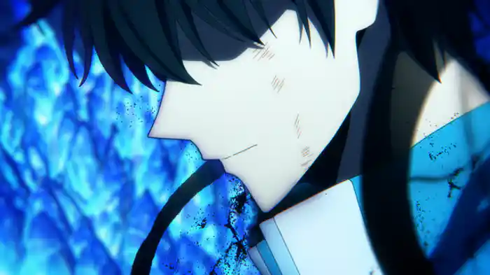 The Real Hunt Begins