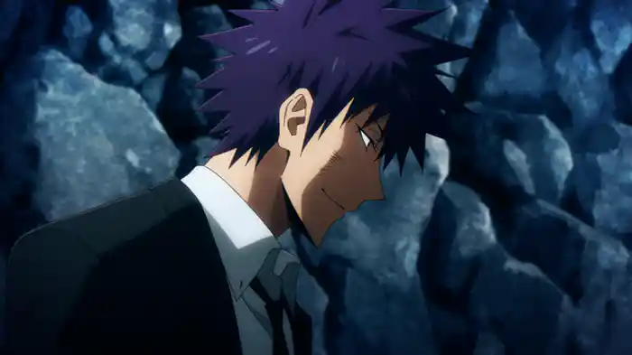 You’ve Been Hiding Your Skills