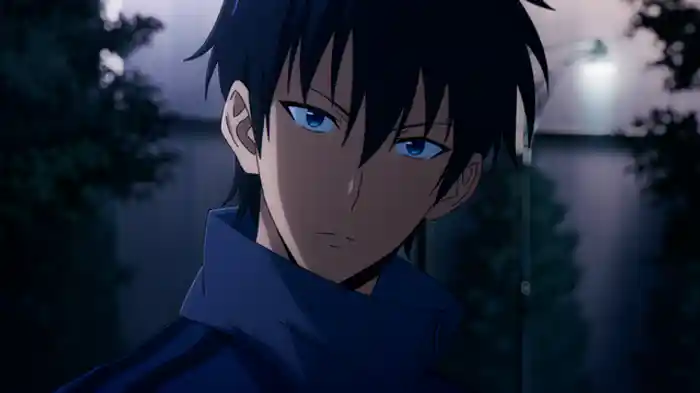 What Is This, a Picnic?