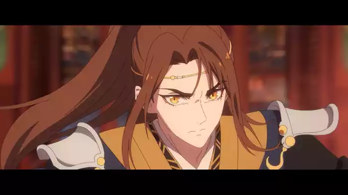 玲瓏の賽
