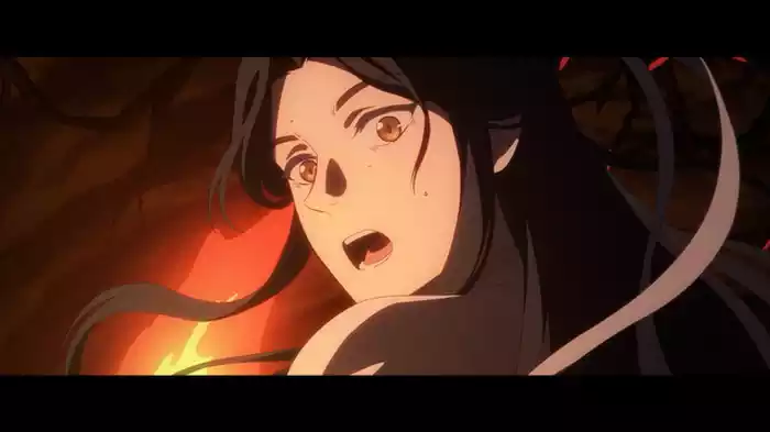 秘密の地下道