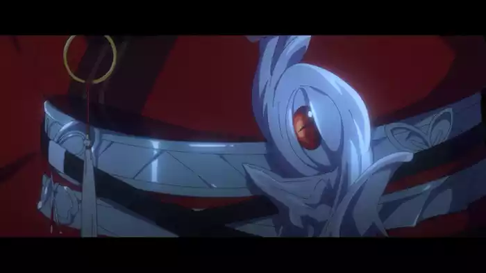 ただ一人のために