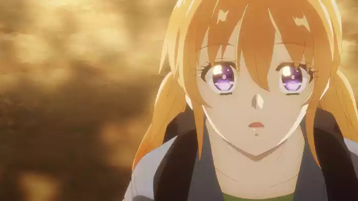 百千さん家のあやしい人々