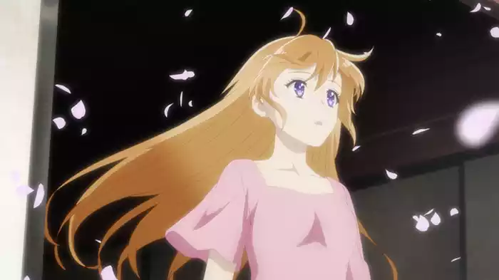 マヨイガ