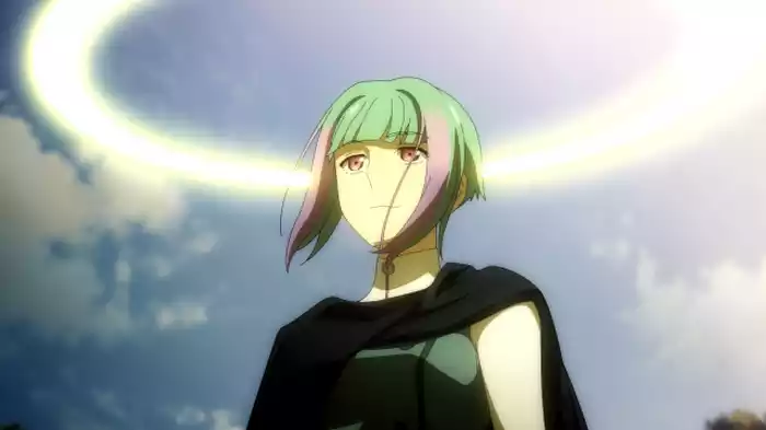 どこでもない家