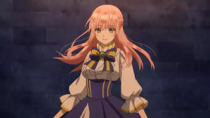 世界にたったひとりの