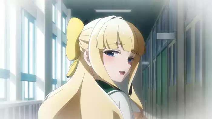 トレスマジア誕生秘話