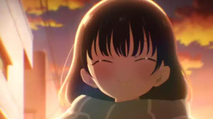 僕らは探している