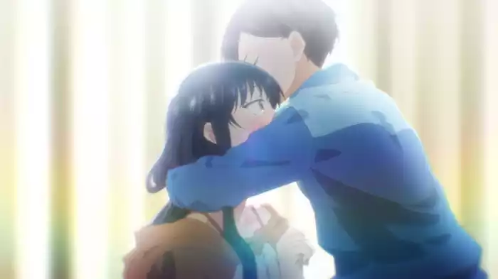 僕は大人のなりかけ