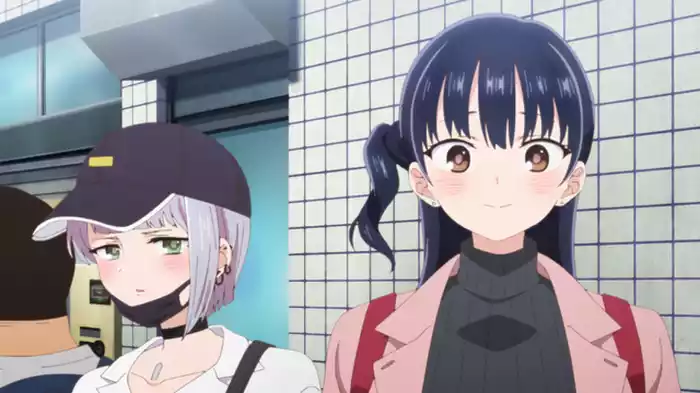 僕らは約束した