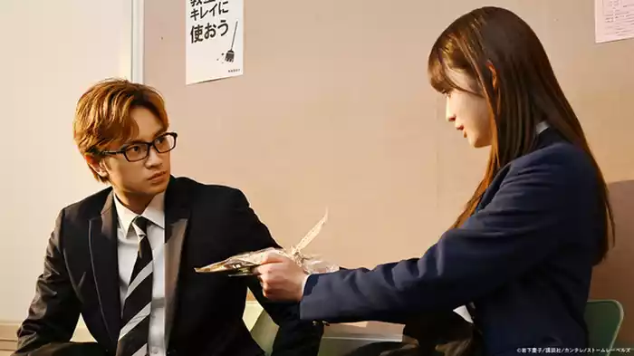 忘れられない、昔の恋
