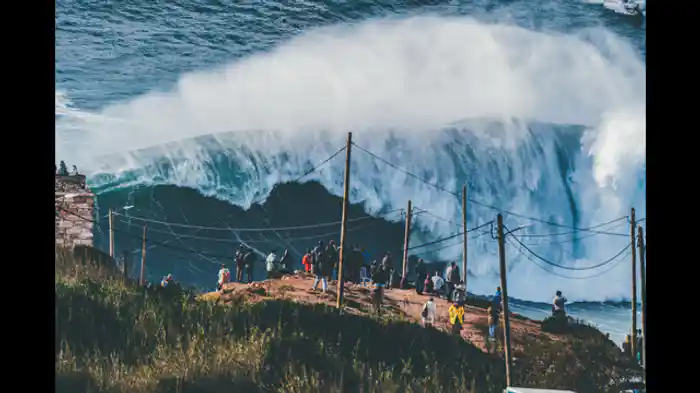 ハリケーン・イプシロン