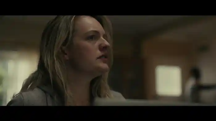 マッドサイエンティスト