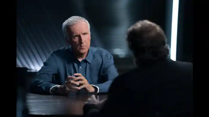 モンスターたち