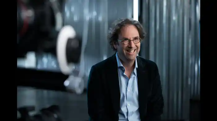 タイムトラベル