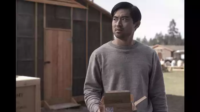 完璧な世界