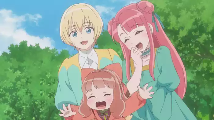 お力になれると思います