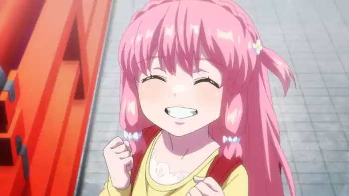 約束、寧、憶う