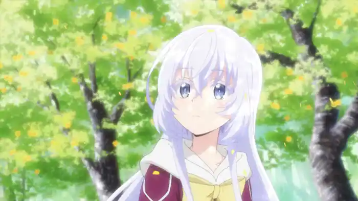 パーティー離脱