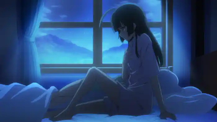 アバンシアへの帰還