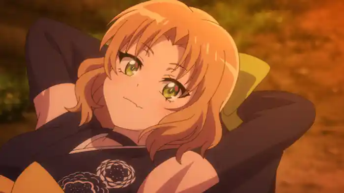 異国のホムンクルス