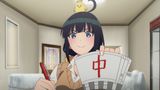 東八局 「あかりをつけましょう」