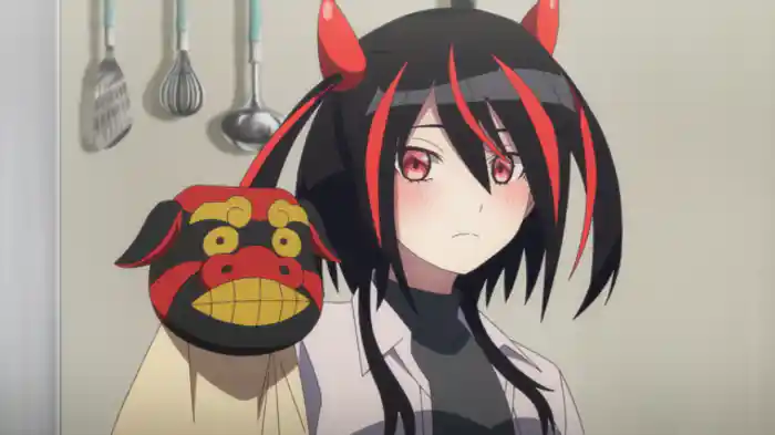 「れっつべっちゃー」