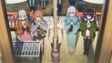 東十一局 「あけおめ！」