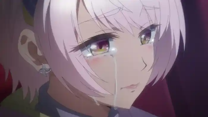 みんなで焼肉はなまらうまい