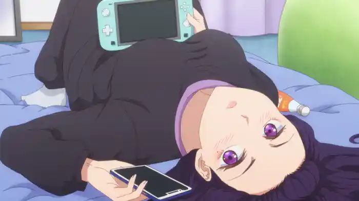 時はなまら流らさる