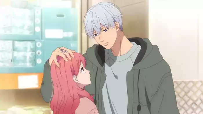 どんな声で