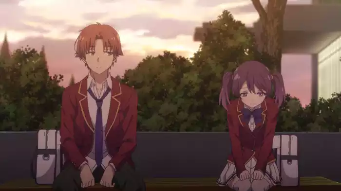 忘れたいことほど、忘れることはできない。