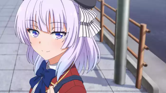 悪を行うよりも、その悪に傷つけられる方が良い。