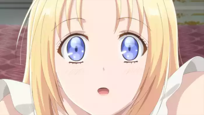 償い