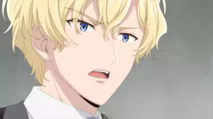 颯然