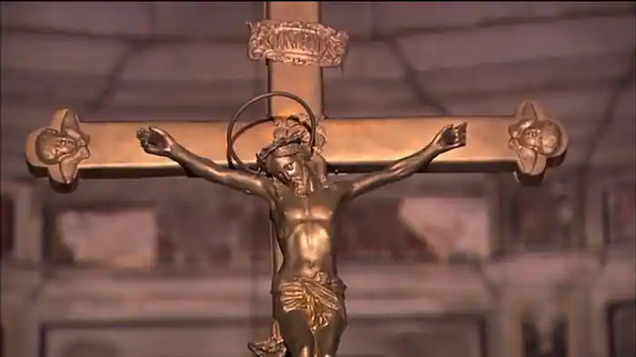 ナポリ歴史地区 Part2 Historic Centre of Naples vol.2