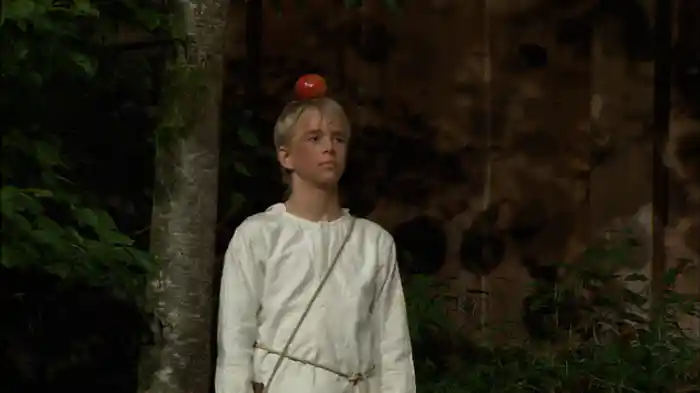 ユングフラウ=アレッチュ=ビーチホルンPart2 Jungfrau-Aletsch-Bietschhoen vol.2