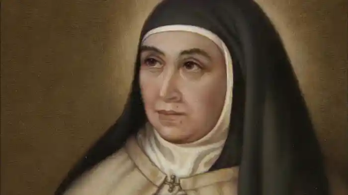 アビラ旧市街と城壁外の聖堂 Old Town of Avila, with its Extra-Muros churches