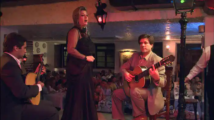 リスボンのジェロニモス修道院とベレンの塔 Part2 Monastery of the Hieronymites and Tower of Belem in Lisbon vol.2