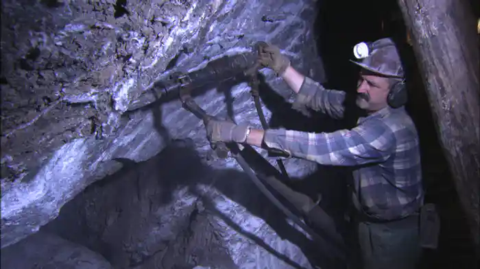 ヴィエリチカ岩塩坑 Wieliczka Salt Mine