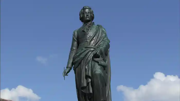 ザルツブルク市街の歴史地区 Part2 Historic Centre of the City of Salzburg vol.2