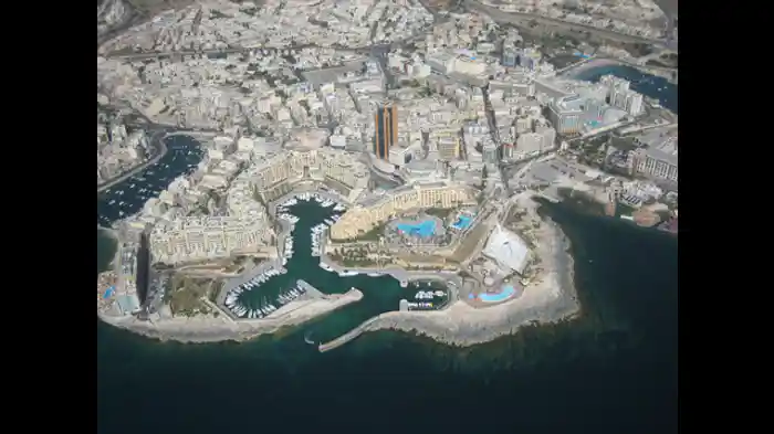 マルタの巨石神殿群 Part2 Megalithic Temples of Malta vol.2