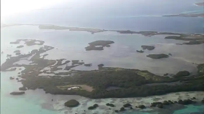 カラカスの大学都市 Ｐａｒｔ2 The University city of Caracas vol.2