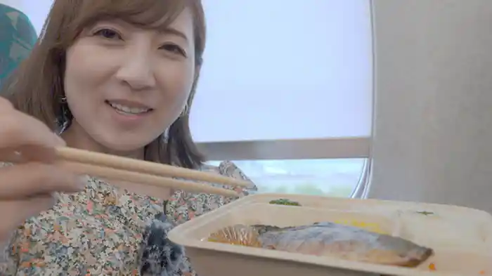 台湾南北縦断と牛肉丼飯