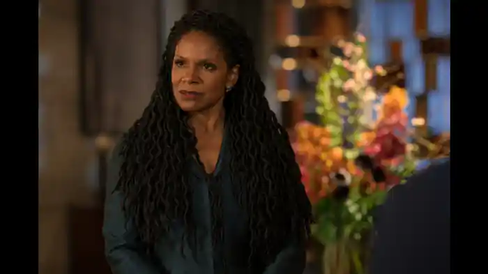 終わりの始まり