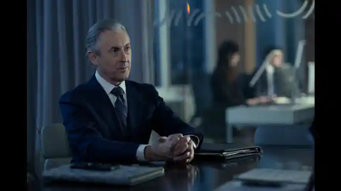 イップスの終わり